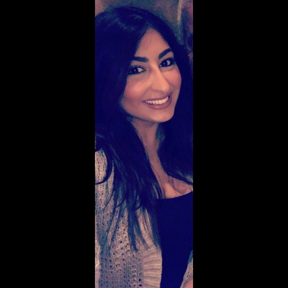 Just a nurse who loves fashion 🫶🏻🥰