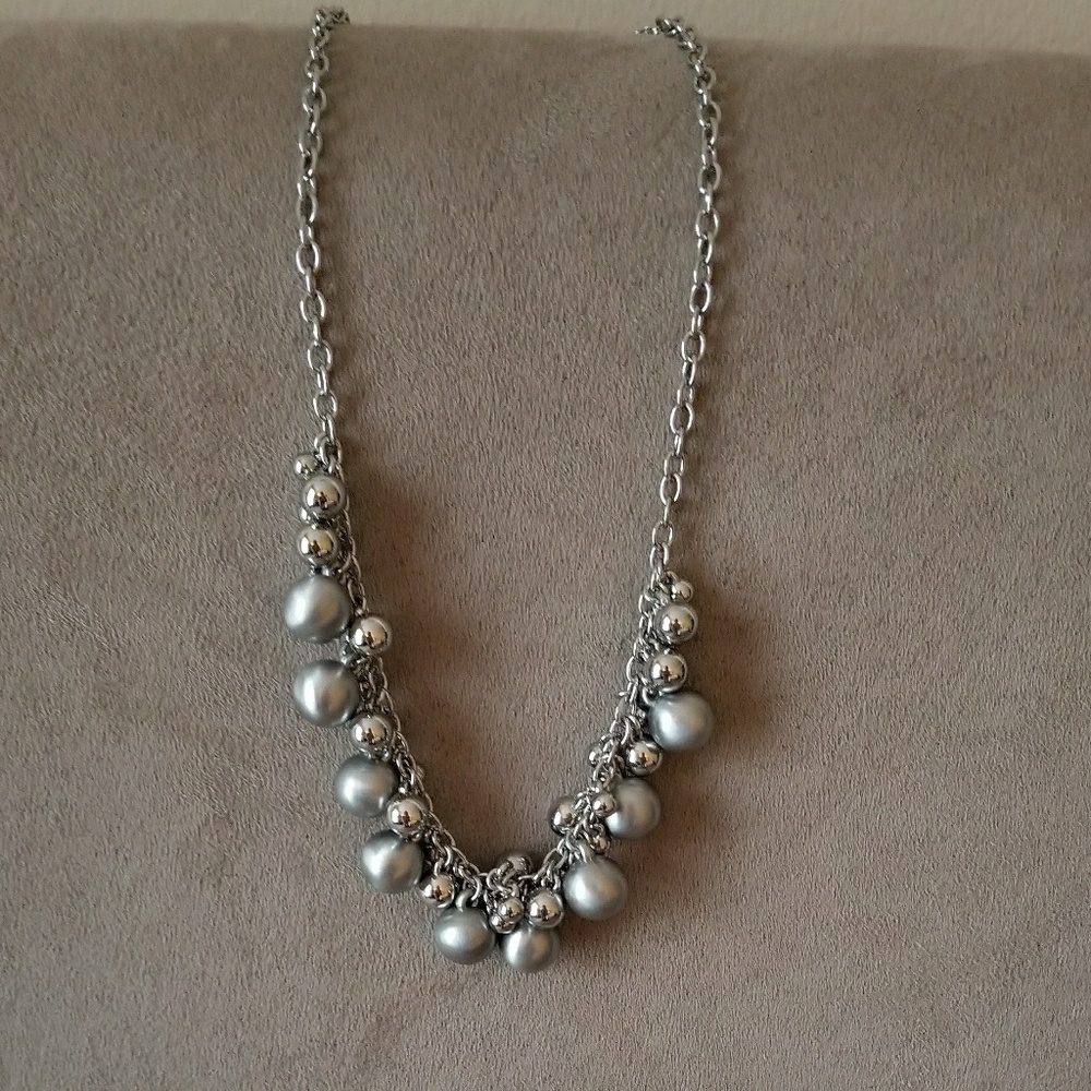 LIA SOPHIA Necklace