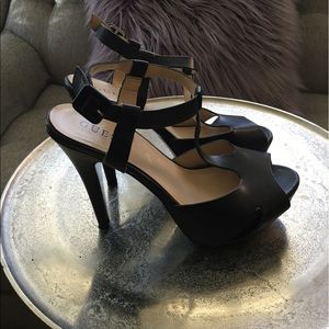Women's Shoes