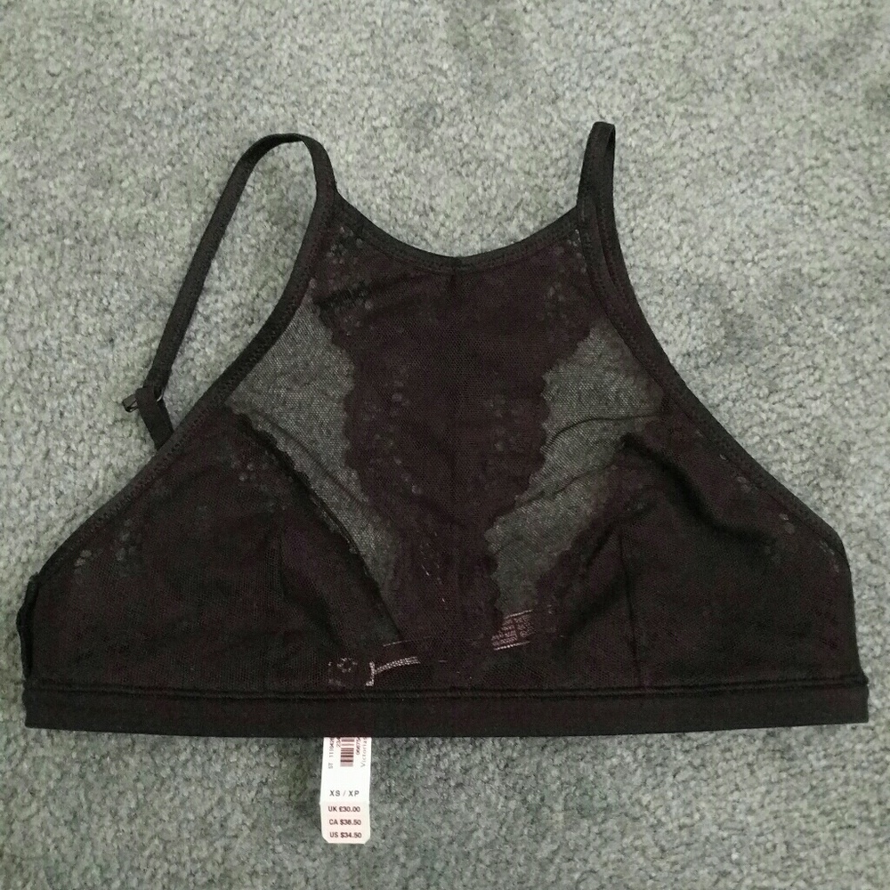Bralette