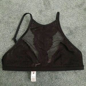 Bralette