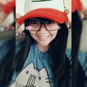 Meet your Posher, Dinnie