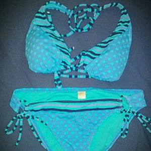 Arizona 2 piece swimsuit