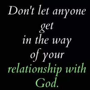 Meet your Posher, Loretta