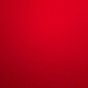 Meet your Posher, Avery