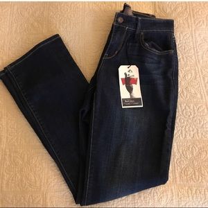 NWT Levi's Jeans