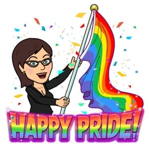 Meet your Posher, Tracie