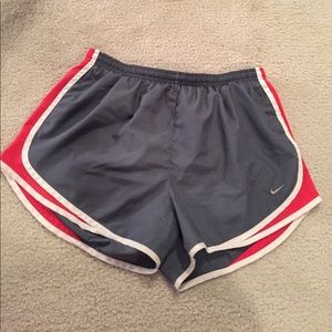 Nike Tempo Running Shorts