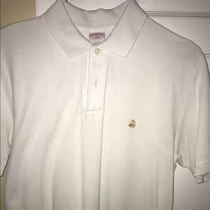 Brooks Brothers Polo