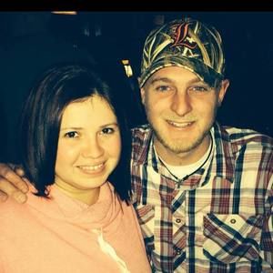 Meet your Posher, Elliot