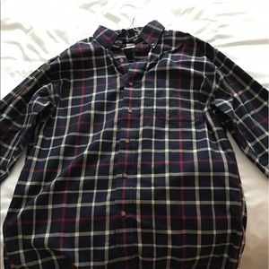 Brooks Brothers Sport Shirt