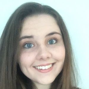 Meet your Posher, Marissa