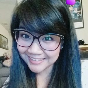 Meet your Posher, Dinnie