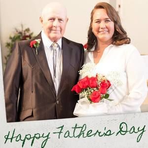 Meet your Posher, Joan