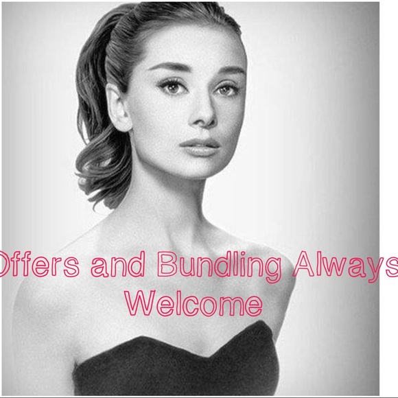 Stylemint striped top - Picture 4 of 4