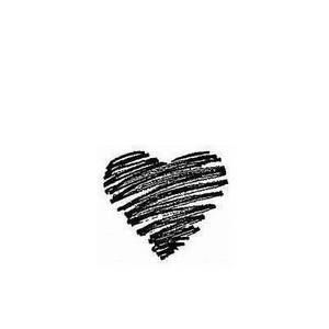 Meet your Posher, Eddie