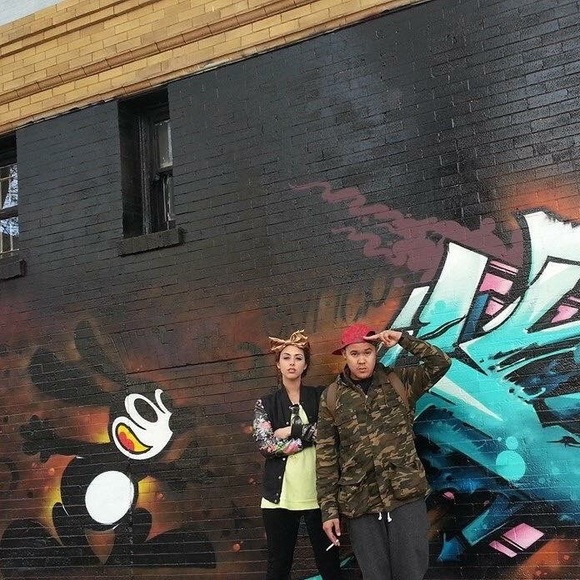 Meet your Posher, Kristalyn - Picture 4 of 4