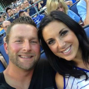 Meet your Posher, Summer