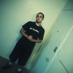 Meet your Posher, Devon