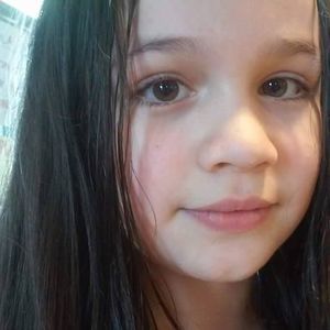 Meet your Posher, Mireya