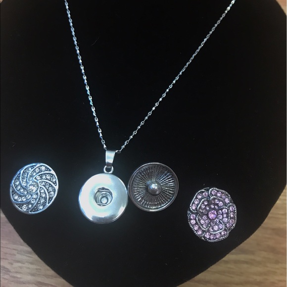 🌟 Pindora 🌟 - Picture 2 of 2