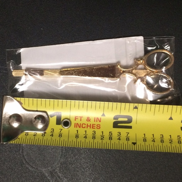 SOLD OUT - Picture 3 of 5