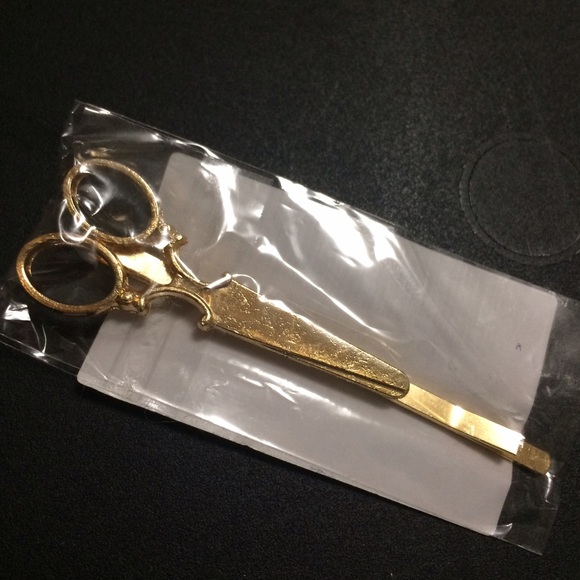 SOLD OUT - Picture 4 of 5