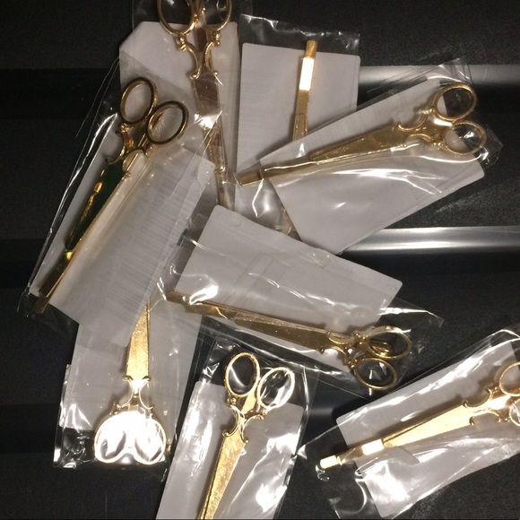 SOLD OUT - Picture 5 of 5