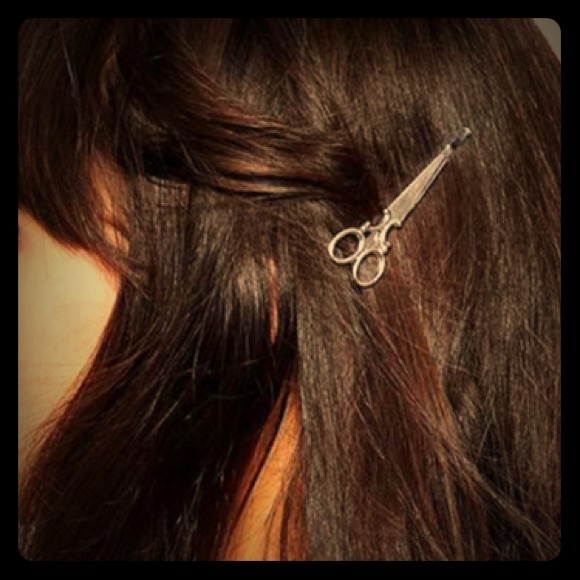 SOLD OUT - Picture 2 of 5