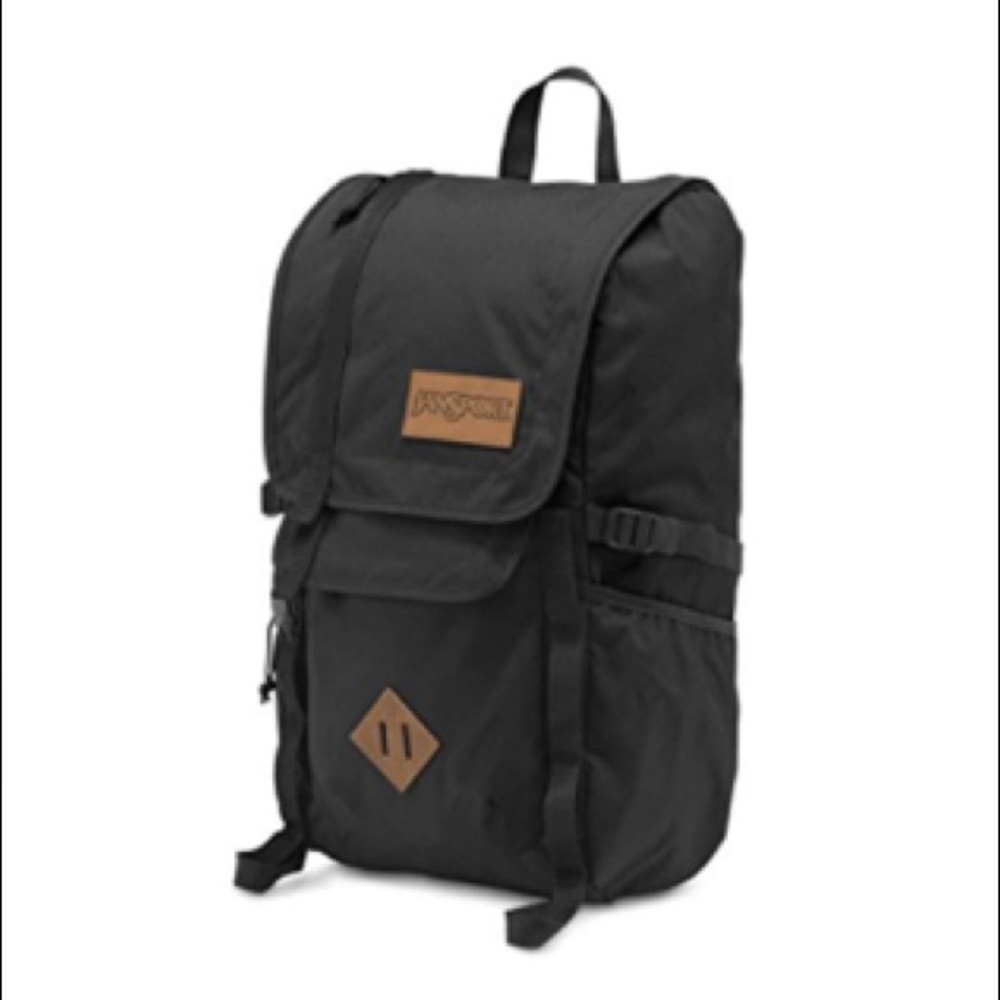 JanSport Hatchet Backpack