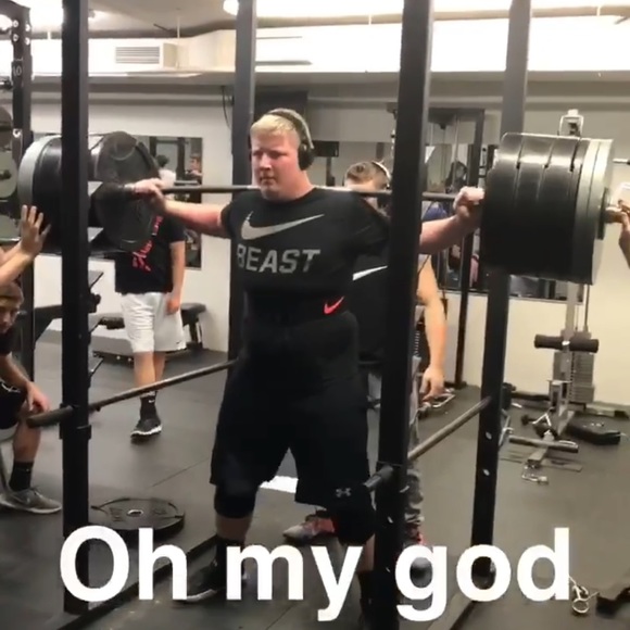 Meet your Posher, Christian - Picture 1 of 1