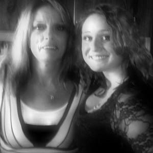 Meet your Posher, Rana