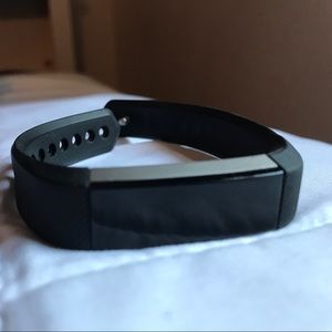 Fitbit Alta
