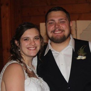 Meet your Posher, Tori