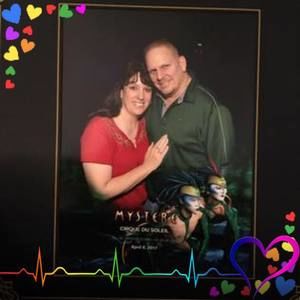 Meet your Posher, Annamae