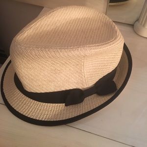 Urban outfitters cute fedora