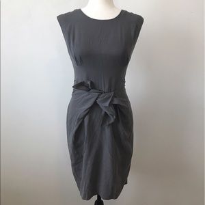 Anthropologie HD Paris dress