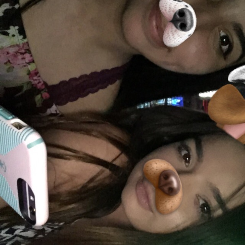 Meet your Posher, Sydney