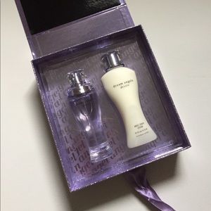 Victoria Secret Dream Angels Desire Gift Set