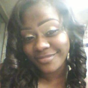 Meet your Posher, So'beautiful