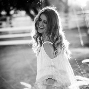 Meet your Posher, Clare