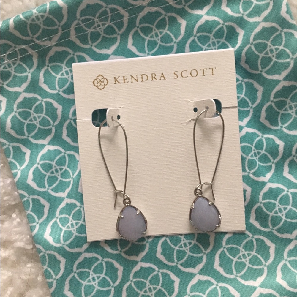 Kendra Scott Dee earrings