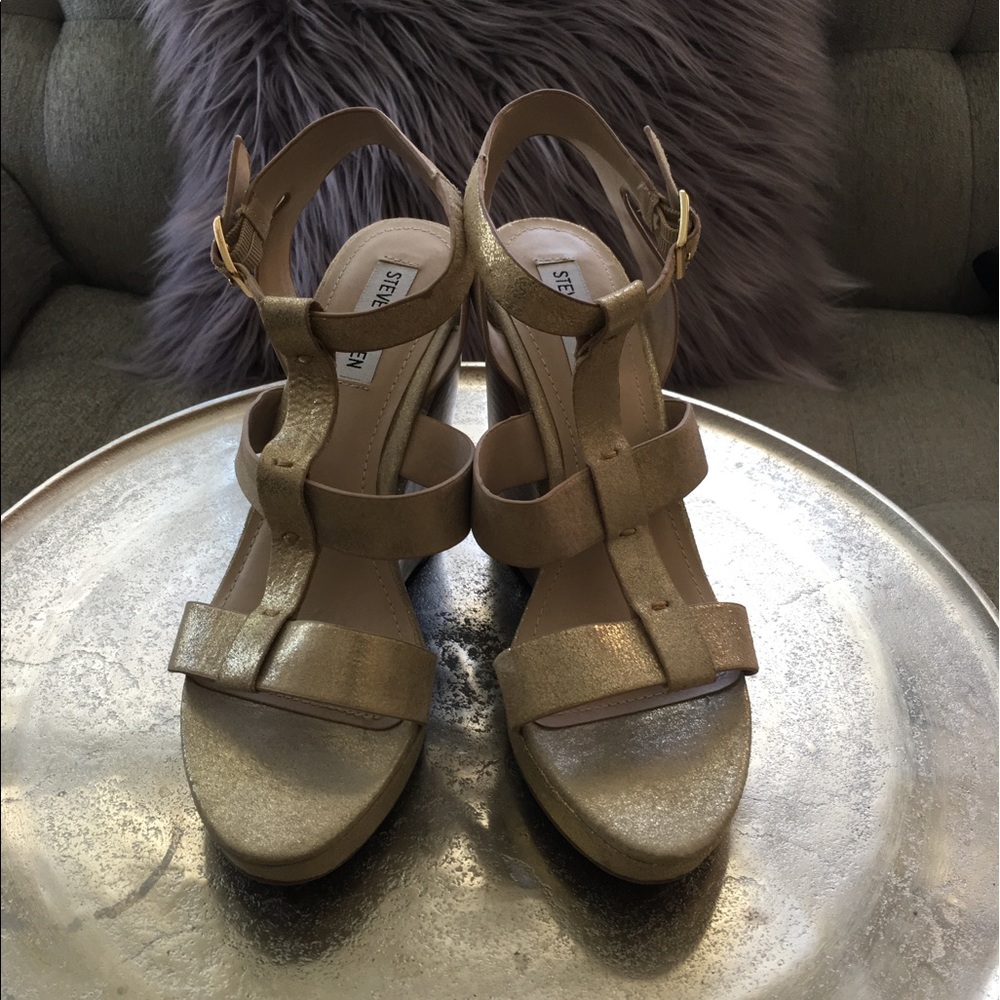 Women's Shoes