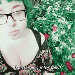 Meet your Posher, Mari