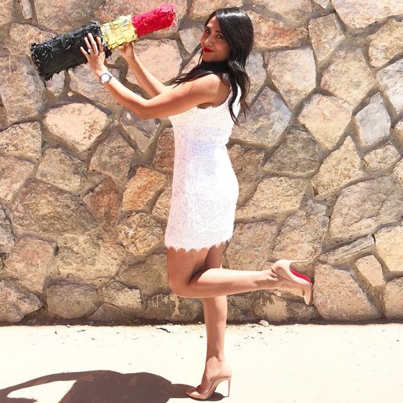 Meet your posher - Picture 9 of 9