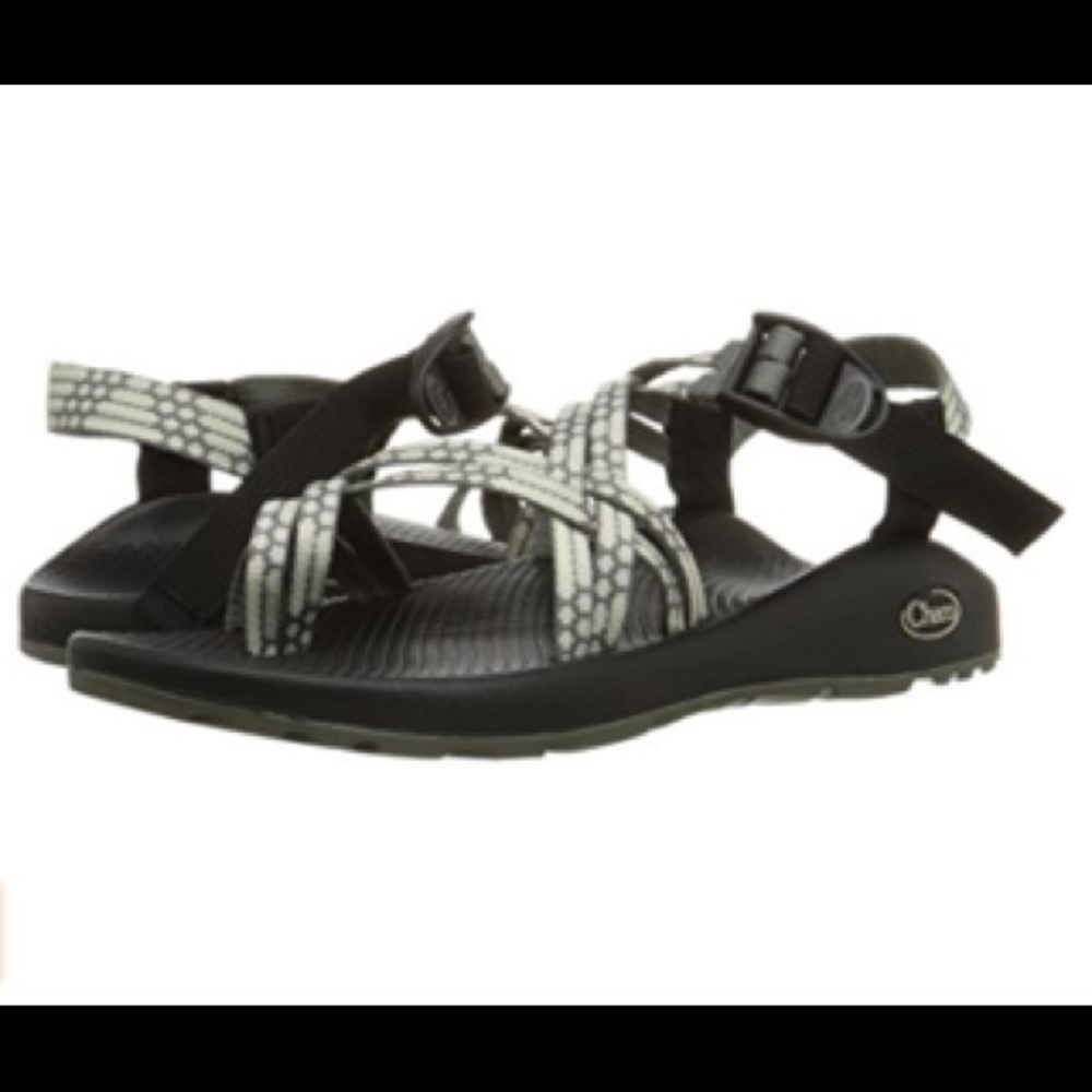 Chaco Women's ZX2 Classic Athletic Sandal