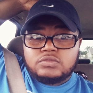 Meet your Posher, Ricardo