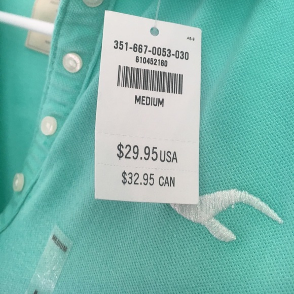 ❌DONATED - Picture 2 of 2