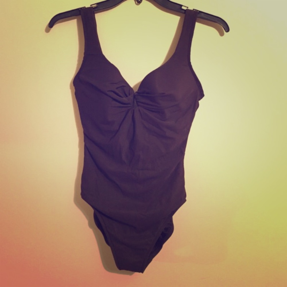 Miraclesuit  Swimsuit