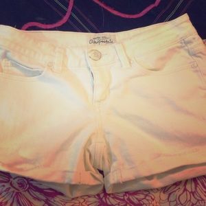 Aeropostale Shorts